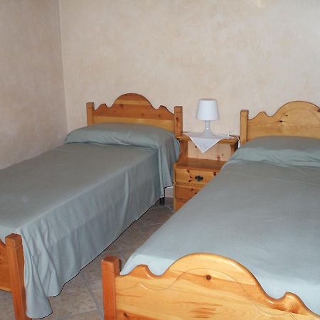 Bed & Breakfast La Corte Zanica Room photo