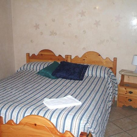Bed & Breakfast La Corte Zanica Exterior photo