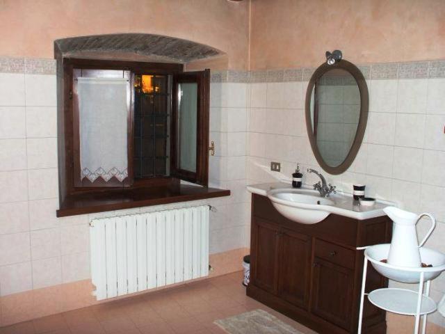 Bed & Breakfast La Corte Zanica Exterior photo