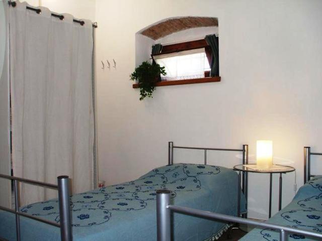 Bed & Breakfast La Corte Zanica Exterior photo